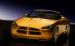 Dodge Demon Concept Widescreen Picture #25